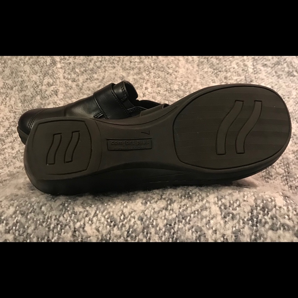 Comfort Plus Shoes - Picture 4 of 4
